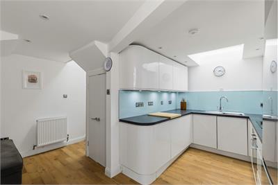 16 Edinburgh Road, South Queensferry, EH30 9HR - image 7