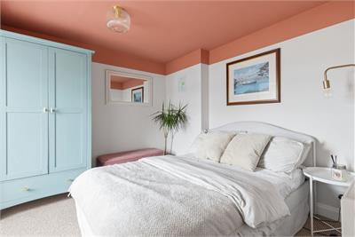 16 Edinburgh Road, South Queensferry, EH30 9HR - image 8