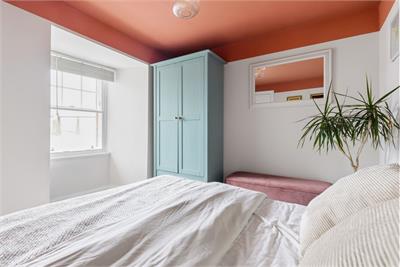 16 Edinburgh Road, South Queensferry, EH30 9HR - image 9