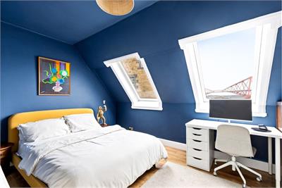 16 Edinburgh Road, South Queensferry, EH30 9HR - image 10