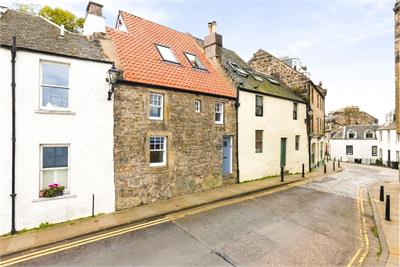 16 Edinburgh Road, South Queensferry, EH30 9HR - image 1