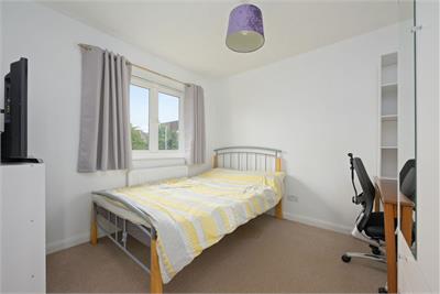 36 Dover Heights, Dunfermline, KY11 8HS - image 14
