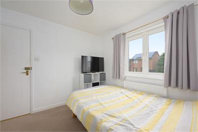 36 Dover Heights, Dunfermline, KY11 8HS - image 15
