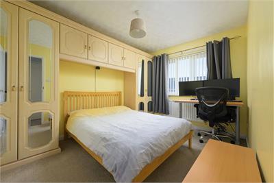 36 Dover Heights, Dunfermline, KY11 8HS - image 16