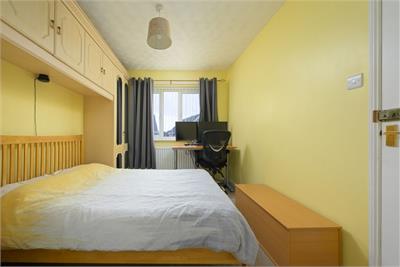 36 Dover Heights, Dunfermline, KY11 8HS - image 17