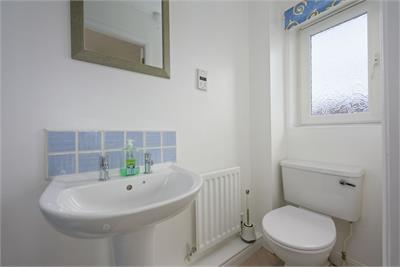 36 Dover Heights, Dunfermline, KY11 8HS - image 18