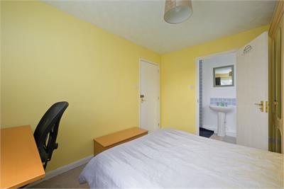 36 Dover Heights, Dunfermline, KY11 8HS - image 19