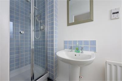 36 Dover Heights, Dunfermline, KY11 8HS - image 20