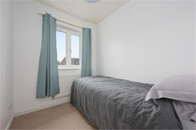 36 Dover Heights, Dunfermline, KY11 8HS - image 21