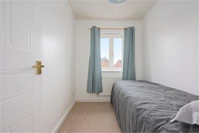 36 Dover Heights, Dunfermline, KY11 8HS - image 22