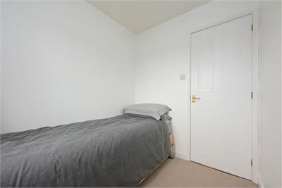 36 Dover Heights, Dunfermline, KY11 8HS - image 23