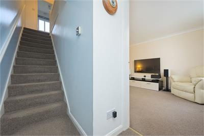 36 Dover Heights, Dunfermline, KY11 8HS - image 24