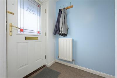 36 Dover Heights, Dunfermline, KY11 8HS - image 25