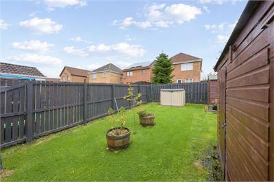 36 Dover Heights, Dunfermline, KY11 8HS - image 28