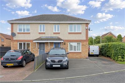 36 Dover Heights, Dunfermline, KY11 8HS - image 29