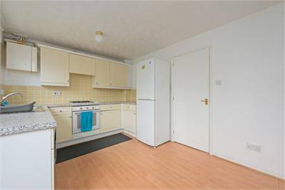 36 Dover Heights, Dunfermline, KY11 8HS - image 9
