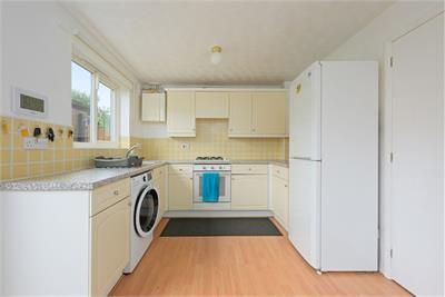 36 Dover Heights, Dunfermline, KY11 8HS - image 10