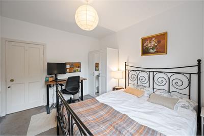 15/5 Warriston Road, Canonmills, Edinburgh, EH7 4HN - image 12