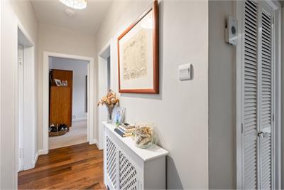 15/5 Warriston Road, Canonmills, Edinburgh, EH7 4HN - image 14