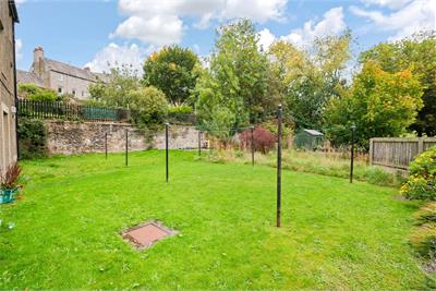 15/5 Warriston Road, Canonmills, Edinburgh, EH7 4HN - image 18