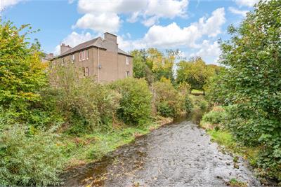 15/5 Warriston Road, Canonmills, Edinburgh, EH7 4HN - image 19