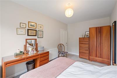 15/5 Warriston Road, Canonmills, Edinburgh, EH7 4HN - image 10