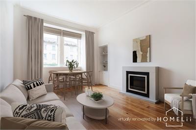 296 Easter Road, Edinburgh, EH6 8JU - image 2