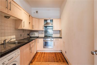 296 Easter Road, Edinburgh, EH6 8JU - image 11
