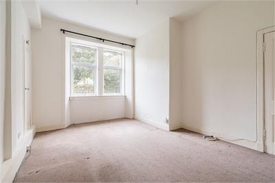 296 Easter Road, Edinburgh, EH6 8JU - image 12
