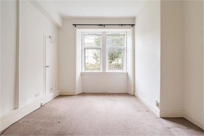296 Easter Road, Edinburgh, EH6 8JU - image 13