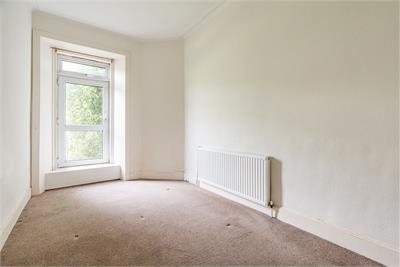 296 Easter Road, Edinburgh, EH6 8JU - image 14