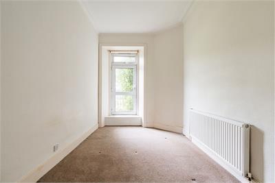 296 Easter Road, Edinburgh, EH6 8JU - image 15
