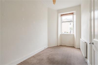 296 Easter Road, Edinburgh, EH6 8JU - image 16