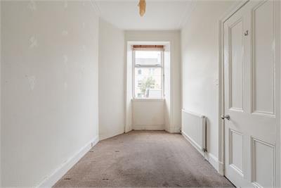 296 Easter Road, Edinburgh, EH6 8JU - image 17