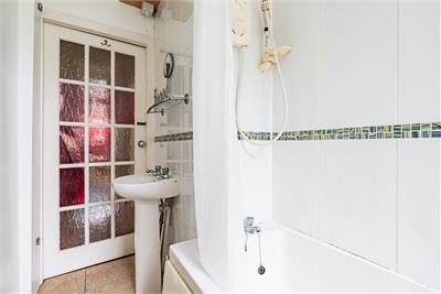 296 Easter Road, Edinburgh, EH6 8JU - image 18