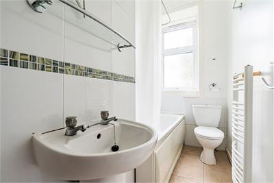 296 Easter Road, Edinburgh, EH6 8JU - image 19