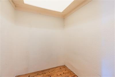 296 Easter Road, Edinburgh, EH6 8JU - image 20