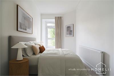 296 Easter Road, Edinburgh, EH6 8JU - image 3