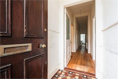 296 Easter Road, Edinburgh, EH6 8JU - image 21