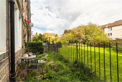296 Easter Road, Edinburgh, EH6 8JU - image 22