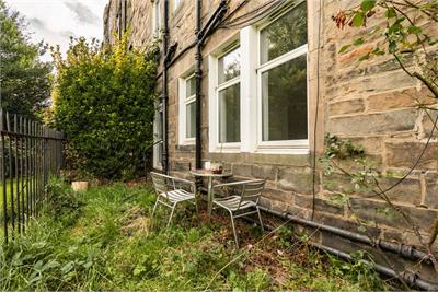 296 Easter Road, Edinburgh, EH6 8JU - image 23