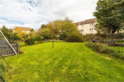 296 Easter Road, Edinburgh, EH6 8JU - image 24