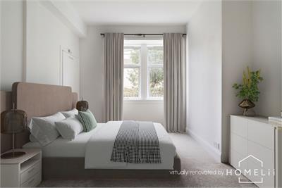 296 Easter Road, Edinburgh, EH6 8JU - image 4