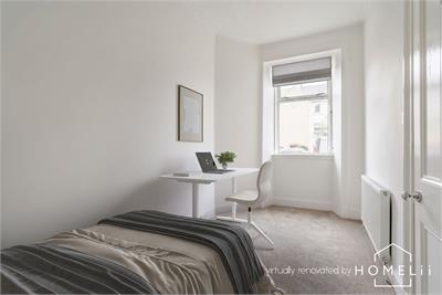 296 Easter Road, Edinburgh, EH6 8JU - image 5
