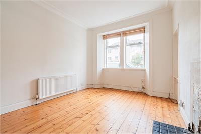296 Easter Road, Edinburgh, EH6 8JU - image 6