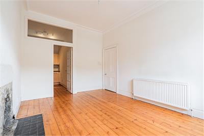 296 Easter Road, Edinburgh, EH6 8JU - image 7