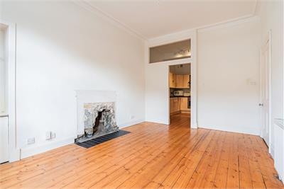 296 Easter Road, Edinburgh, EH6 8JU - image 8