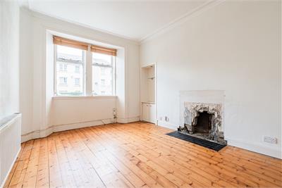 296 Easter Road, Edinburgh, EH6 8JU - image 9
