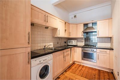 296 Easter Road, Edinburgh, EH6 8JU - image 10