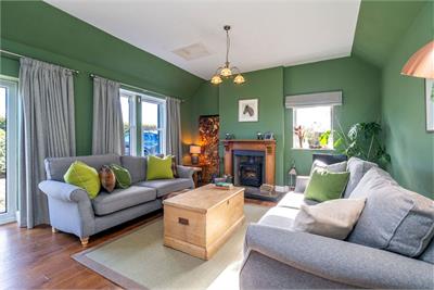 1 Hillhead Cottages, Carberry, Musselburgh, East Lothian, EH21 8QE - image 2